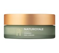 50ml ANNEMARIE BÖRLIND NATUROYALE Firming Day Cream