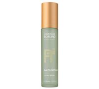 50ml ANNEMARIE BÖRLIND NATUROYALE Lifting Serum