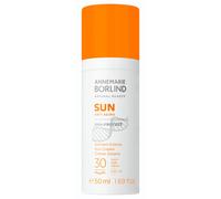50ml ANNEMARIE BÖRLIND SUN Anti-Aging DNA-Protect Sonnen-Creme LSF 30