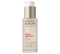 50ml ANNEMARIE BÖRLIND SYSTEM ABSOLUTE SYSTEM ANTI-AGING Straffendes Beauty Fluid
