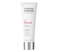 50ml ANNEMARIE BÖRLIND ZZ SENSITIVE SYSTEM ANTI-STRESS Crema de día protectora