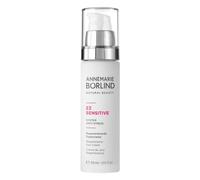 50ml ANNEMARIE BÖRLIND ZZ SENSITIVE SYSTEM ANTI-STRESS Crema de día regeneradora