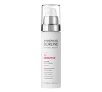 ANNEMARIE BÖRLIND ZZ SENSITIVE SYSTEM ANTI-STRESS Crema de noche regeneradora 50 ml