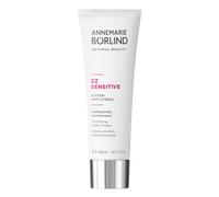 ANNEMARIE BÖRLIND ZZ SENSITIVE SYSTEM ANTI-STRESS Crema reparadora de noche 50 ml