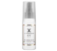 50ml Antonio Axu Serum Reparador Anti-rotura