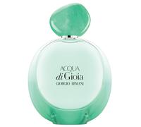 ARMANI Acqua di Gioia Eau de Parfum Intense 50ml