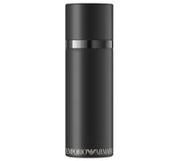 50ml Armani Emporio Armani Classic He Eau de Toilette