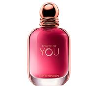¡43% DTO! Power of You Eau de Parfum pour Femme 50 ml