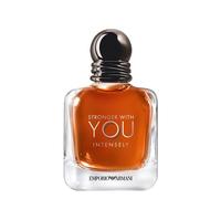 Armani Giorgio Armani Emporio Armani Stronger With You Eau De Parfum, 50 ml