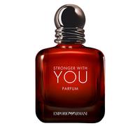 Armani Stronger With You Parfum 50ml