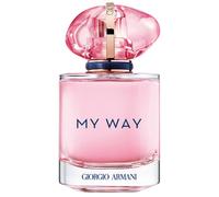 ¡50% DTO! My Way Nectar Eau de Parfum Mujer 50 ml