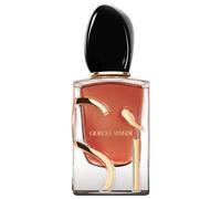 ¡48% DTO! Sì Parfum 50 ml Armani