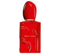 50ml Armani Sì Passione Red Musk Eau de Parfum