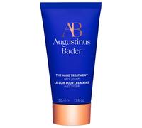 50ml Augustinus Bader The Hand Treatment