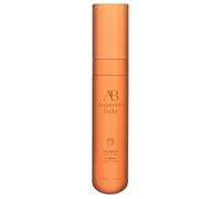 50ml Augustinus Bader The Serum