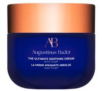 50ml Augustinus Bader The Ultimate Soothing Cream