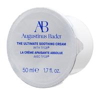 50ml Augustinus Bader The Ultimate Soothing Cream Refill
