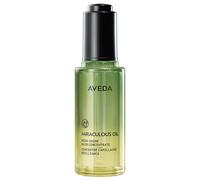 Aceite milagroso estilo Aveda 50 ml
