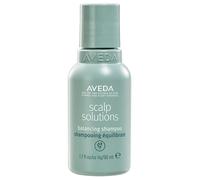 50ml AVEDA Scalp Solutions Balancing Shampoo