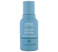 AVEDA Smooth Infusion Anti-Frizz Shampoo 50 ml