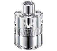 50ml Azzaro Wanted Eau de Parfum