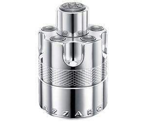 50ml Azzaro Wanted Eau de Parfum