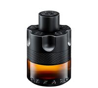 Azzaro Wanted The Most Le Parfum 50 ml