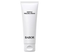 50ml BABOR CLEANSING Gentle Peeling Cream