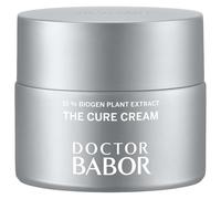 50ml BABOR DOCTOR BABOR BARRIER PROTECTING THE CURE CREAM