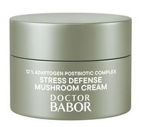 50ml BABOR DOCTOR BABOR MICROBIOMIC STRESS DEFENSE MUSHROOM CREAM