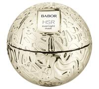 50ml BABOR HSR Lifting Overnight Mask
