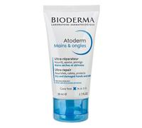 50ml BIODERMA Atoderm Mains & ongles