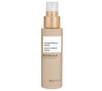50ml BIODROGA Bioscience Institute SCHWARZWALD EDITION Spray Selva Negra