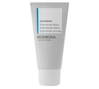 50ml BIODROGA Medical Institute CLEANSING MEDICAL Peeling Enzimático