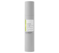 50ml BIODROGA Medical Institute CLEAR SKIN CUIDADO ANTIEDAD 24H RICH