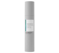 50ml BIODROGA Medical Institute HYPER SENSITIVE Atención 24 horas rica