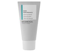 50ml BIODROGA Medical Institute MASK PERFORMANCE Mascarilla Calmante