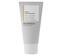 50ml BIODROGA Medical Institute MASK PERFORMANCE Mascarilla limpiadora