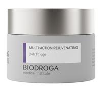 Biodroga Medical Institute Multi-Acción Rejuvenecedor 24h Cuidado 50ml