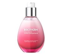 50ml Biotherm Aquasource Aqua Glow Super Concentrate