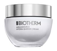 ¡48% DTO! Aquasource Hydra Barrier Crema Facial Hidratante 50 ml
