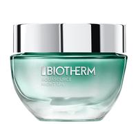 50ml Biotherm Aquasource Night Spa