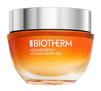 ¡61% DTO! Aquasource+ Brightening Vitamin Glow Gel 50 ml