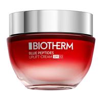 BLUE PEPTIDES UPLIFT crema SPF30 50 ml