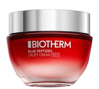 Biotherm Blue Peptides Crema Uplift Rich 50 ml
