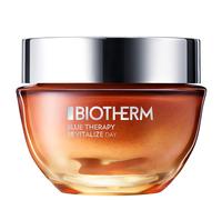 Biotherm Blue Therapy Amber Algae Revitalize Creme 50 ml