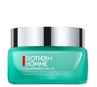 Biotherm Homme Aquapower 72H Crema | Precio, Comprar n/a 50 ml