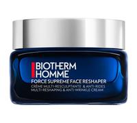 ¡53% DTO! Force Supreme Face Reshaper 50 ml