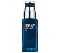 Biotherm Homme Force Supreme Gel | Precio, Comprar n/a 50 ml
