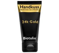 50ml Biotulin Crema de manos Hand Kiss